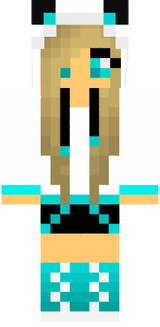 cc