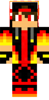 RYAN