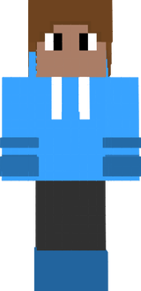 maximiler