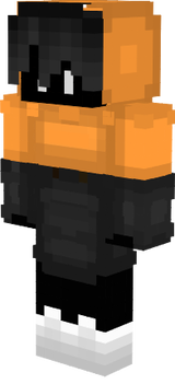 ByMrEdgar2
