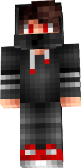 UkatoGamer