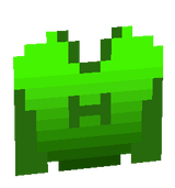 hulk body