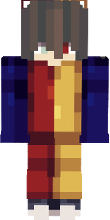 zpekenowolff