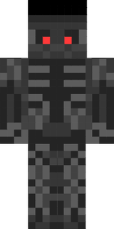 TERMINATOR