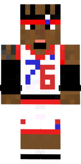 ai3