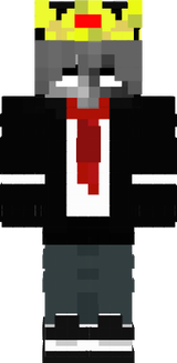 BelirsizTR0102
