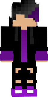 Yaosirifu