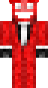 Jdjeis