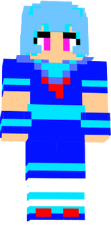 test_r