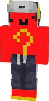 LLLLLLLLL