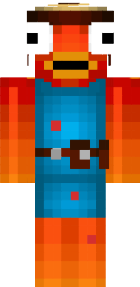 Preview of texture: pez de palo