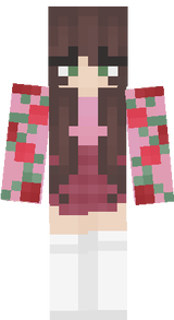 Hannah Enemy v2