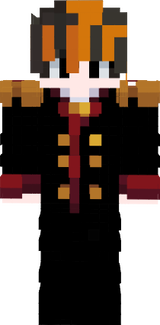 Robotk