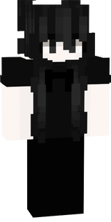 ermcy