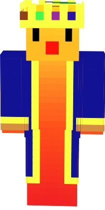 Preview of texture: zebi