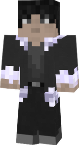 Shiv inspired