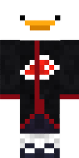 tam1no1