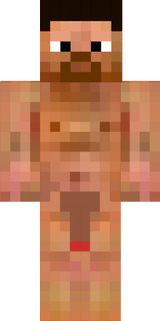zizi