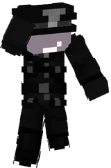 Gsus