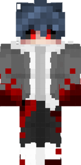 SD