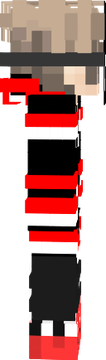 RafaelZubenko