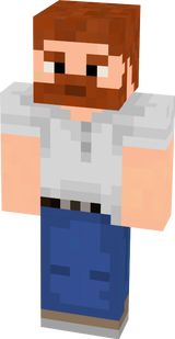 david