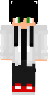 char 3.0