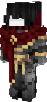 yHiro #1