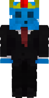 Engravatado