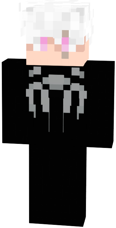 Preview of texture: d1zzzynnmiranha