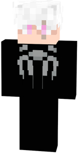 d1zzzynnmiranha