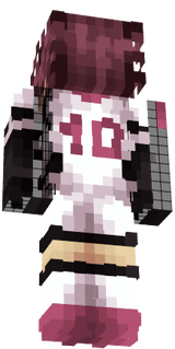 sae