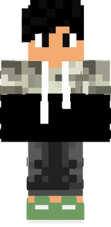 bzinoff