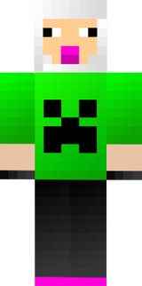 minoe