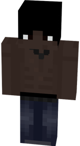 preto