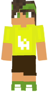 to