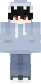 da SHARK