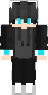 kirav34