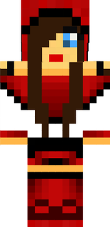BlazeTorch18