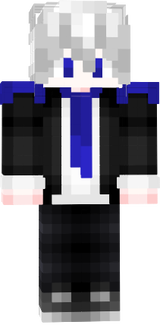 _OZonext_04