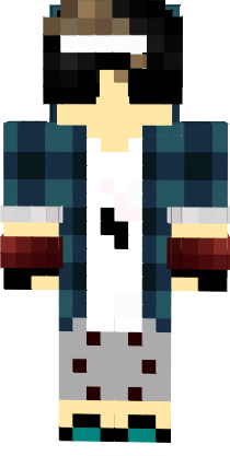Preview of texture: santi