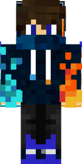 skin1