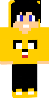 Mirhan