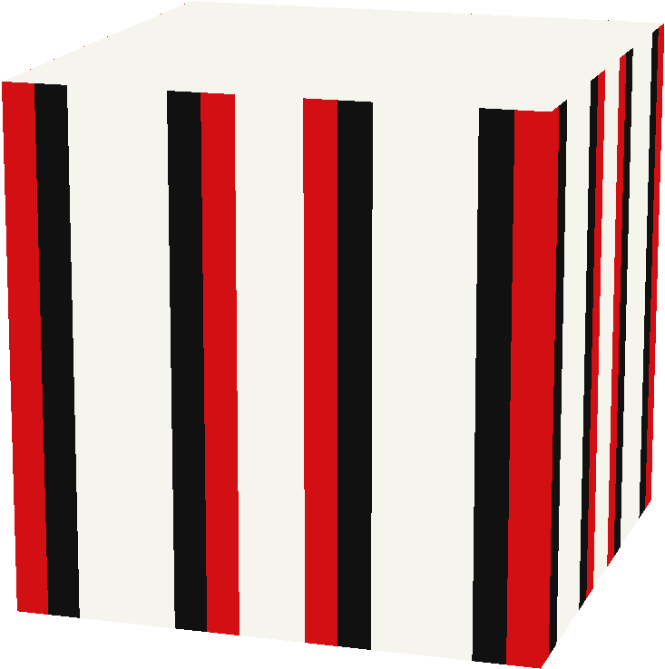 Preview of texture: FNAF1
