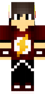 flash