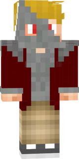 aka_jules