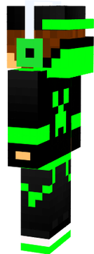 dddd
