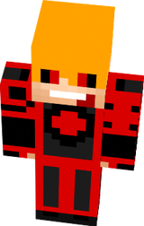 GarotinhoGPlayer