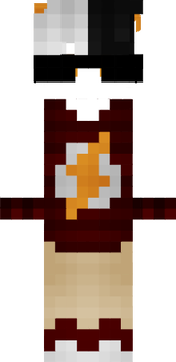 theomeme 2