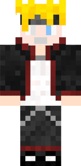 boruto